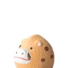 Online Fukumaneki Year Of The Boar
