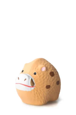 Online Fukumaneki Year Of The Boar