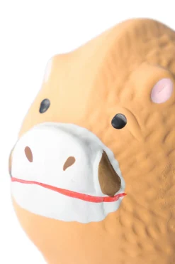 Online Fukumaneki Year Of The Boar