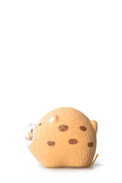 Online Fukumaneki Year Of The Boar