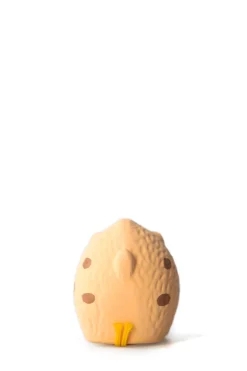 Online Fukumaneki Year Of The Boar