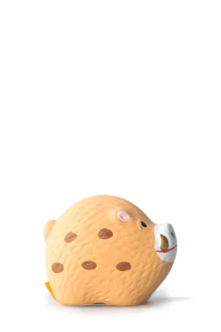 Online Fukumaneki Year Of The Boar