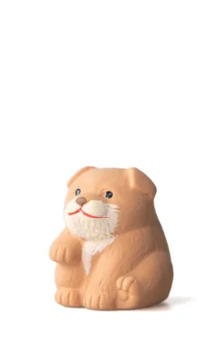 Hot Fukumaneki Year Of The Dog