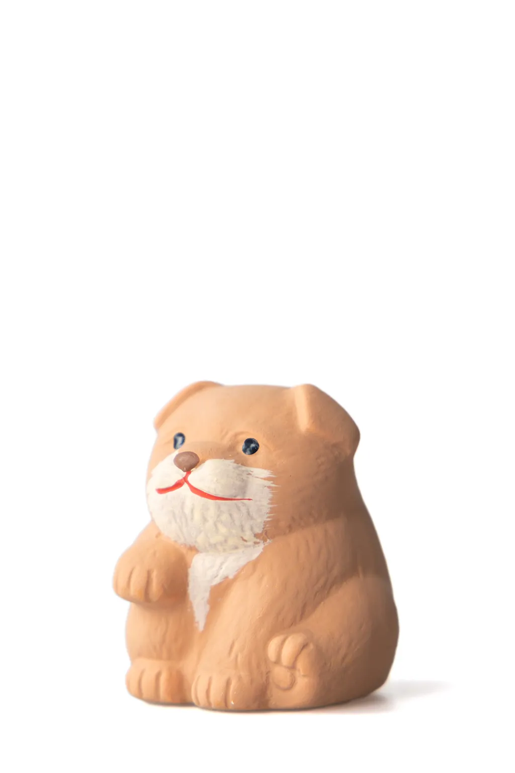 Hot Fukumaneki Year Of The Dog