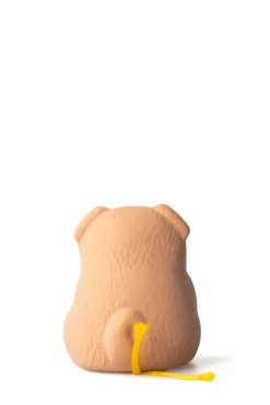 Hot Fukumaneki Year Of The Dog