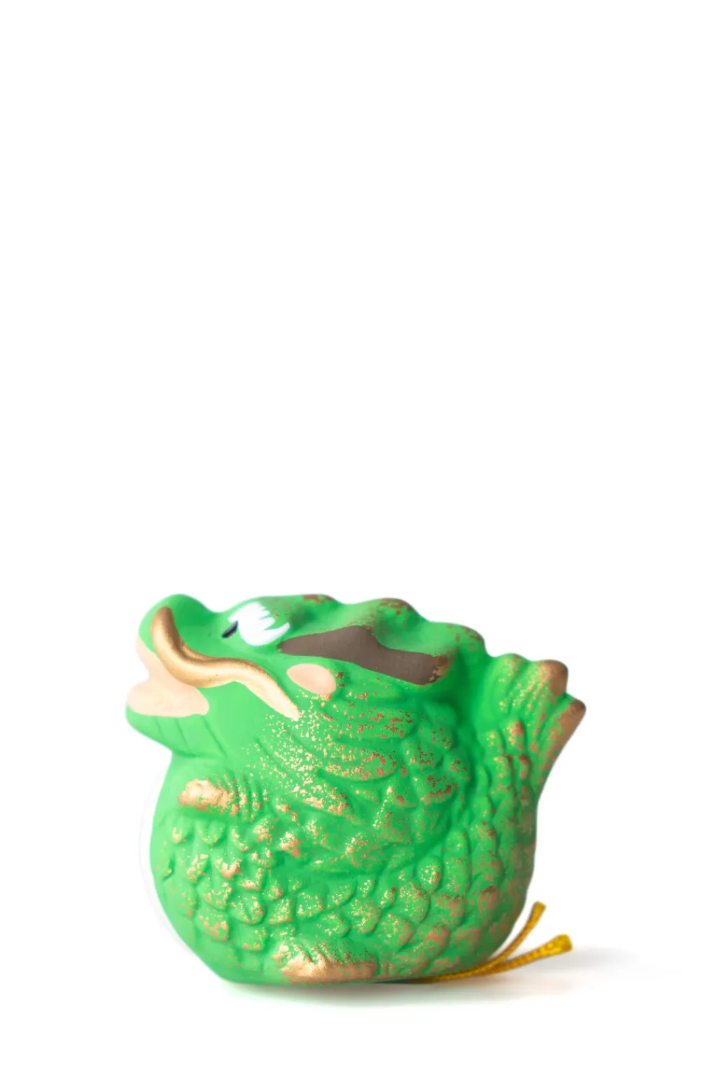 Best Fukumaneki Year Of The Dragon