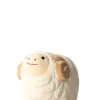 New Fukumaneki Year Of The Goat