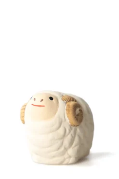New Fukumaneki Year Of The Goat