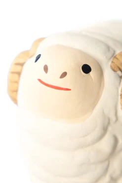 New Fukumaneki Year Of The Goat