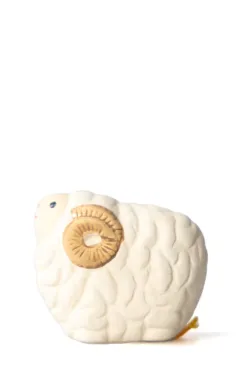 New Fukumaneki Year Of The Goat