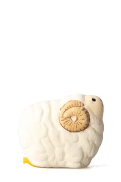 New Fukumaneki Year Of The Goat