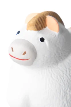 Outlet Fukumaneki Year Of The Horse