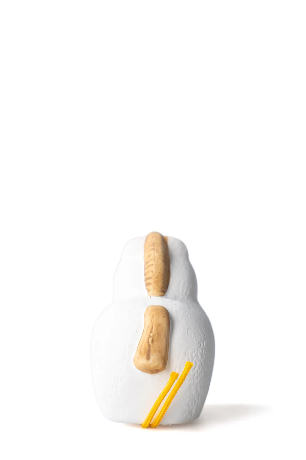 Outlet Fukumaneki Year Of The Horse