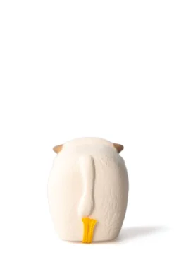 Hot Fukumaneki Year Of The Ox