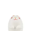 Best Fukumaneki Year Of The Rabbit