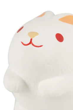 Best Fukumaneki Year Of The Rabbit