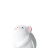 New Fukumaneki Year Of The Rat