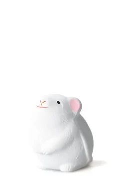 New Fukumaneki Year Of The Rat