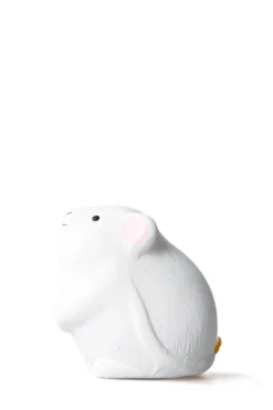 New Fukumaneki Year Of The Rat
