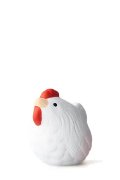 Fashion Fukumaneki Year Of The Rooster