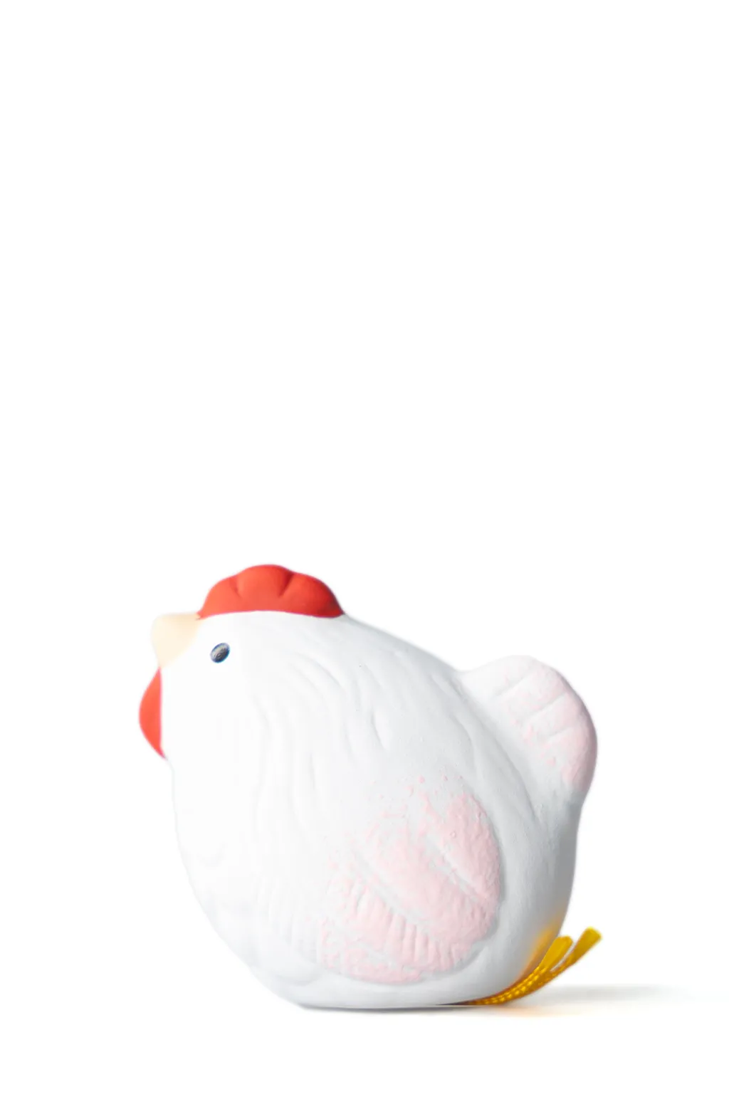 Fashion Fukumaneki Year Of The Rooster