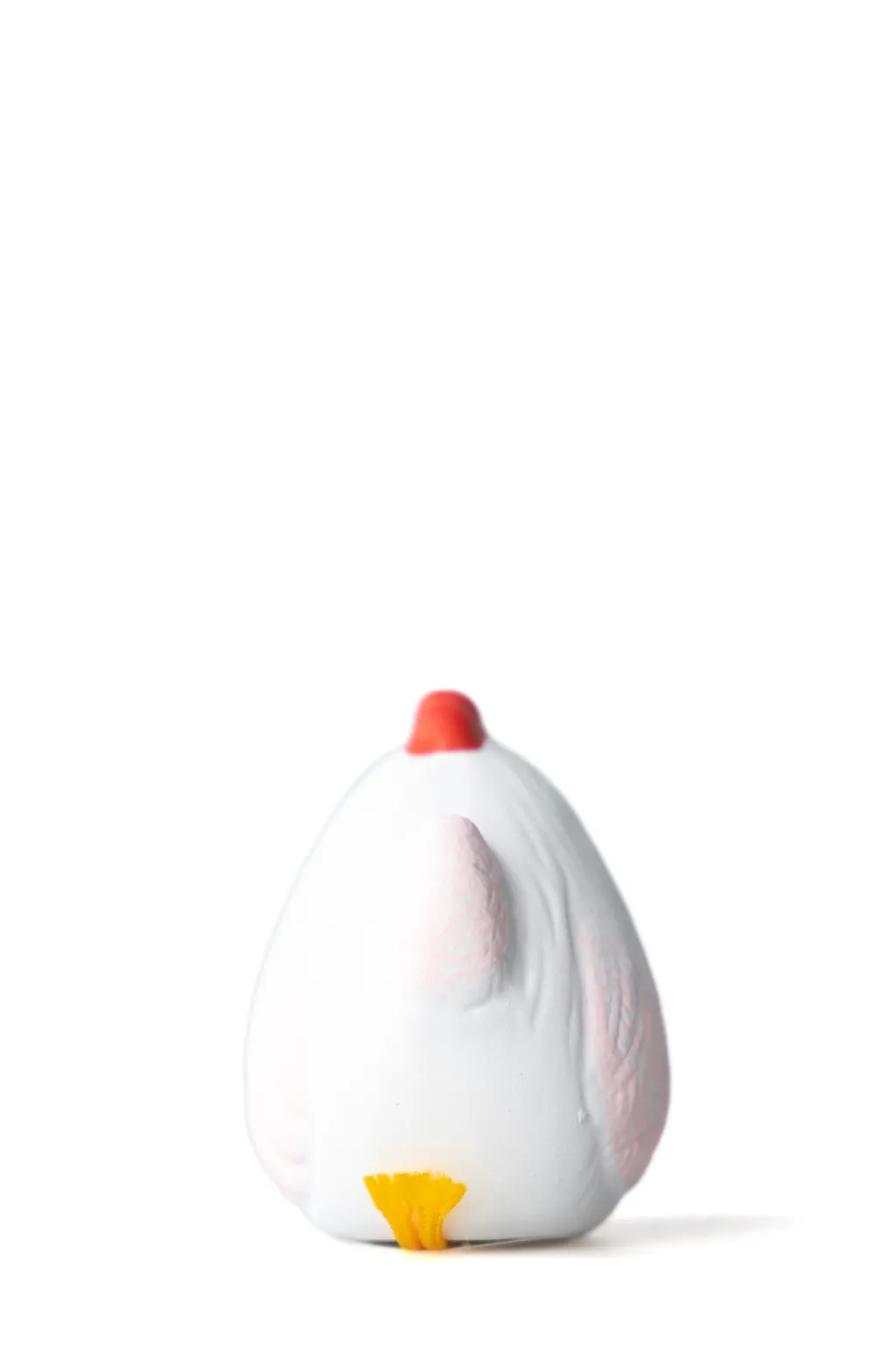 Fashion Fukumaneki Year Of The Rooster
