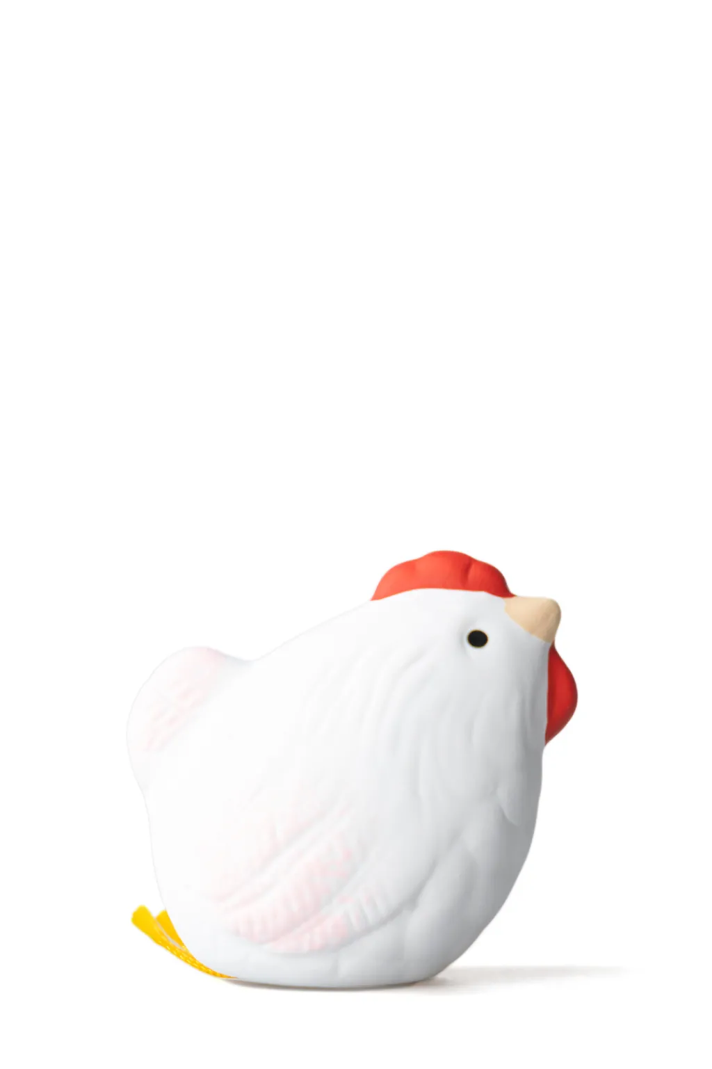 Fashion Fukumaneki Year Of The Rooster