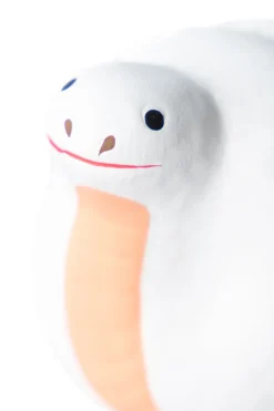 Sale Fukumaneki Year Of The Snake