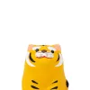 Outlet Fukumaneki Year of The Tiger