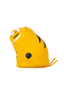 Outlet Fukumaneki Year of The Tiger