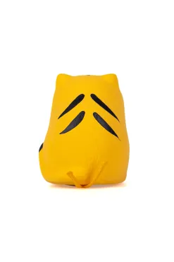 Outlet Fukumaneki Year of The Tiger