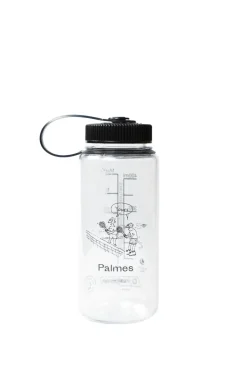 Best Palmes Yours 16oz. Nalgene Bottle