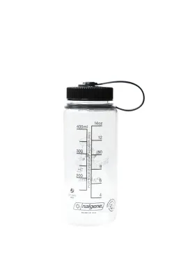 Best Palmes Yours 16oz. Nalgene Bottle