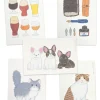 Hot Mino Washi Yusuke Yonezu - Post Cards - 5 Choices