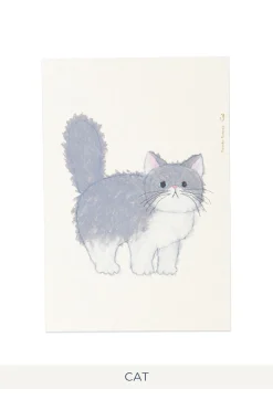 Hot Mino Washi Yusuke Yonezu - Post Cards - 5 Choices