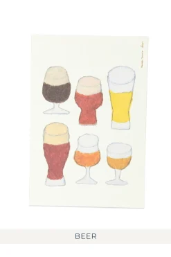 Hot Mino Washi Yusuke Yonezu - Post Cards - 5 Choices