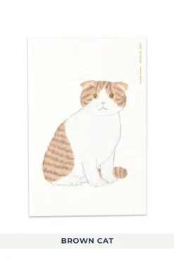 Hot Mino Washi Yusuke Yonezu - Post Cards - 5 Choices